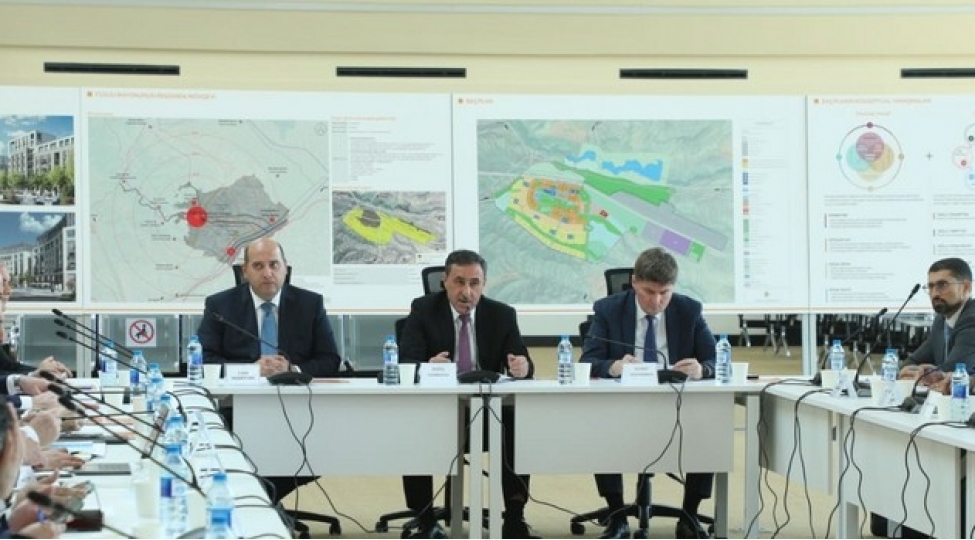 fuzulide-shehersalma-meseleleri-uzre-ishchi-qrupun-iclasi-kechirilir