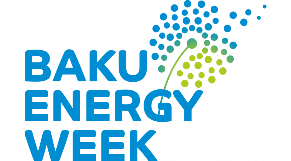baki-enerji-heftesine-ev-sahibliyi-edecek