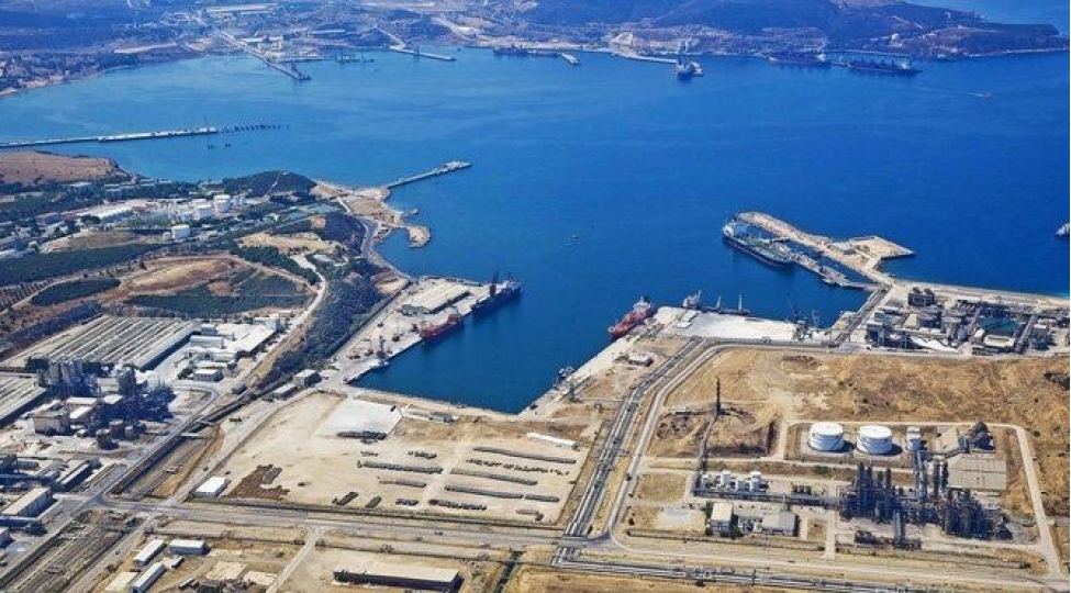 yanvar-mart-aylarinda-turkiyenin-aliaga-limani-17-milyon-tona-qeder-yuk-qebul-edib