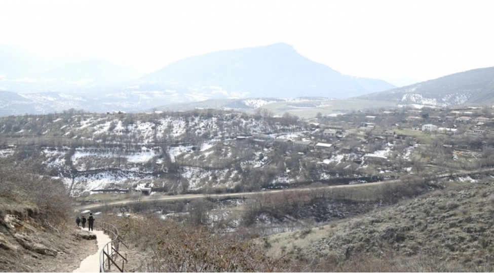 ishgaldan-azad-edilmish-erazilerde-auditler-hele-basha-chatmayib-hesablama-palatasi