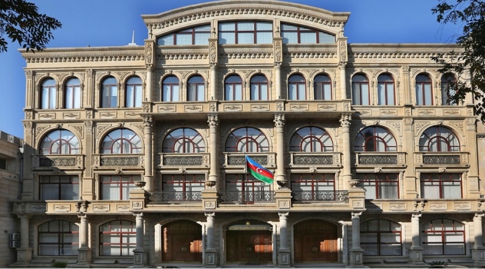 hesablama-palatasi-oten-il-6-nezaret-tedbiri-uzre-bash-prokurorluga-ve-dtx-ya-muraciet-edib