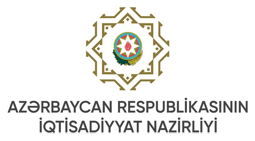 azerbaycan-ad-ports-ile-biznes-ve-investisiya-imkanlarini-muzakire-edib