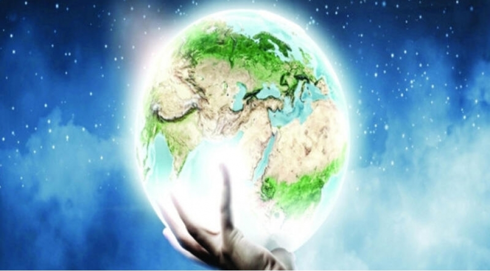 tarixin-en-qorxulu-ili