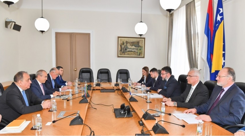 azerbaycan-bosniya-ve-herseqovina-ile-investisiya-muhitini-muzakire-edib-foto