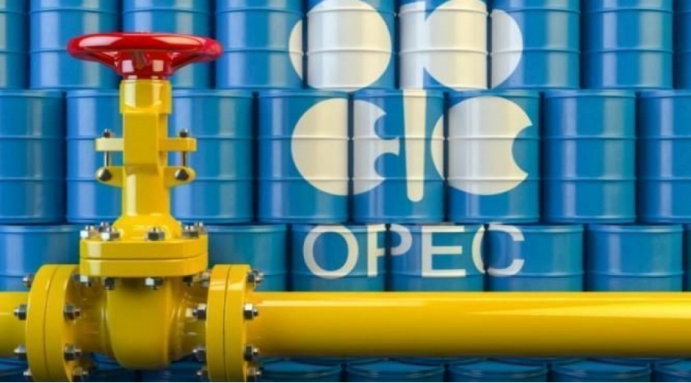 absh-opec-olkelerinde-neft-hasilati-uzre-proqnozu-azaldib