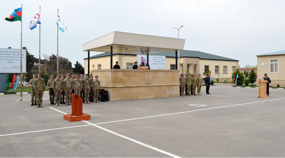 deniz-komando-temel-kursunun-novbeti-buraxilish-merasimi-kechirilib-foto