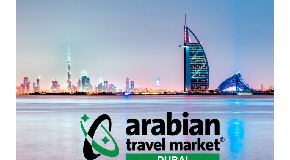 azerbaycan-arabian-travel-market-2023-sergisinde-ishtirak-edecek