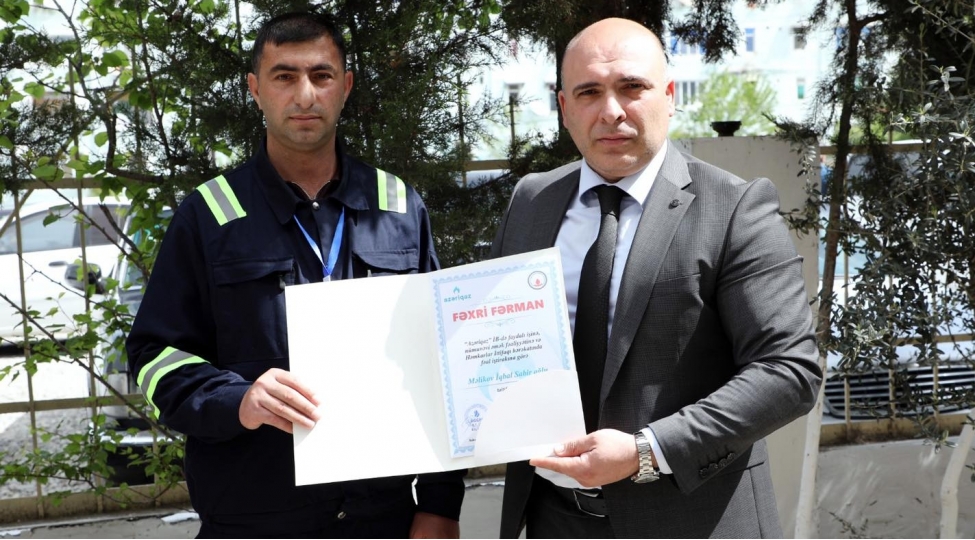 ceyhun-shixeliyev-nezaretchi-chilingerlerin-ish-sheraiti-ile-yaxindan-tanish-olub-foto