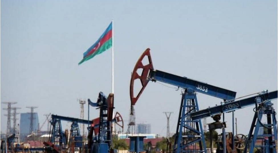 opec-azerbaycanda-bu-il-uchun-neft-hasilati-uzre-proqnozunu-azaldib-2