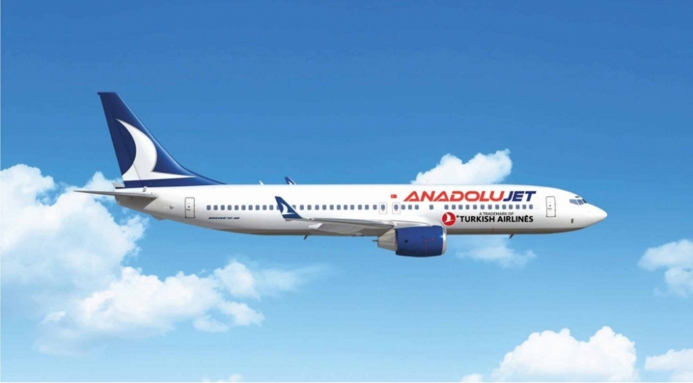 anadolujet-uchush-diapozonunu-genishlendirir