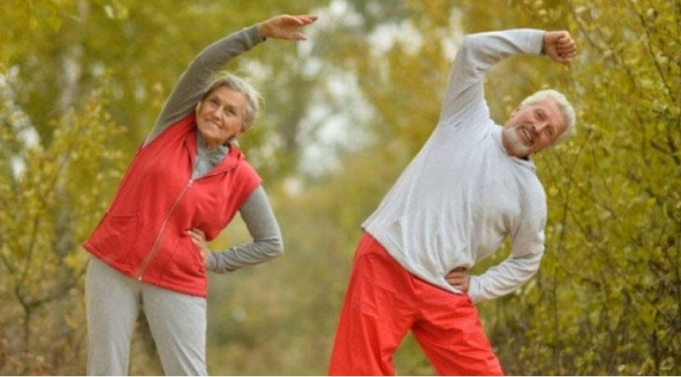 achiq-havada-2-saat-bu-hereketleri-mutleq-edin