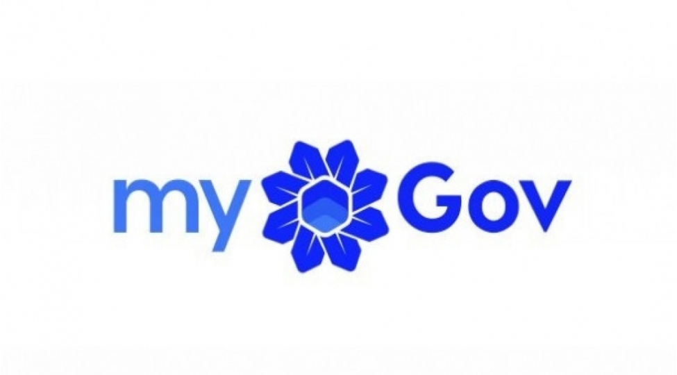 mygovda-vetendashlarin-login-ve-parollari-satisha-chixarilir-idare-reisi