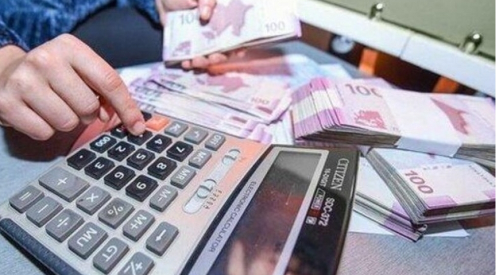 hesablama-palatasinin-teklifleri-esasinda-qurumlarin-30-milyon-manat-borcu-baglanib