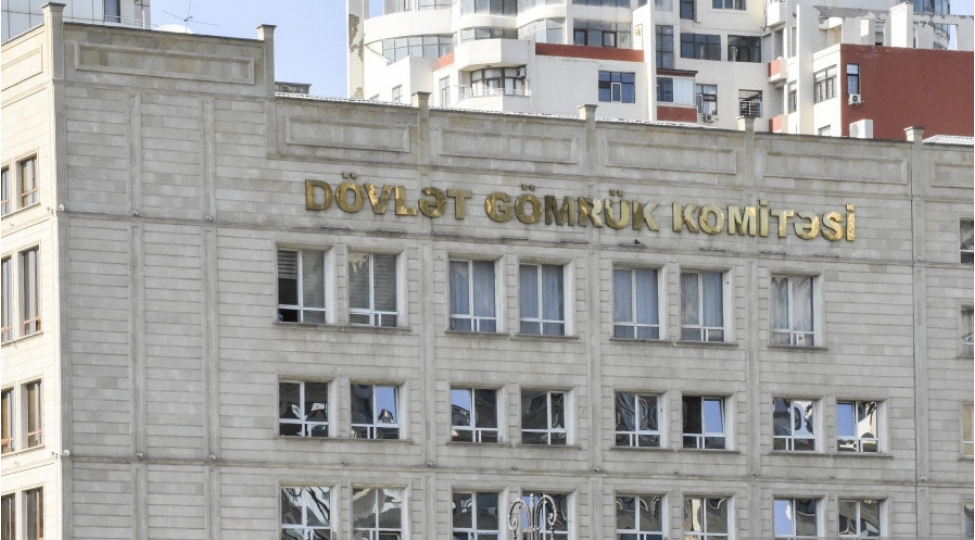 dgk-ya-haqqinda-melumat-gonderilmeli-olan-lisenziyalarin-siyahisi-genishlenib-2