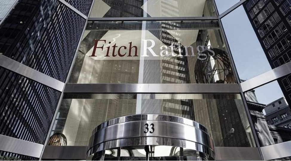 fitch-bu-il-neftin-orta-qiymeti-85-dollar-olacaq