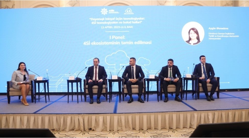 azintelecom-iv-senaye-inqilabi-texnologiyalarinin-tetbiqi-ile-olkede-reqemsal-transformasiyani-suretlendirir