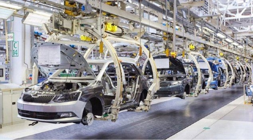 yanvar-mart-aylarinda-turkiye-qazaxistana-avtomobil-senayesi-mehsullari-ixracini-55-milyon-dollara-qeder-artirib