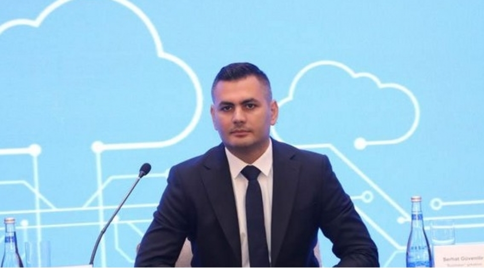 tehlukesizlik-helleri-var-ki-onlar-xarici-buludda-yerleshdirilib-dovlet-xidmeti