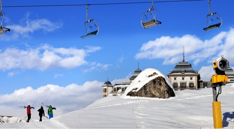 shahdag-turizm-merkezi-zererini-3-defe-azaldib