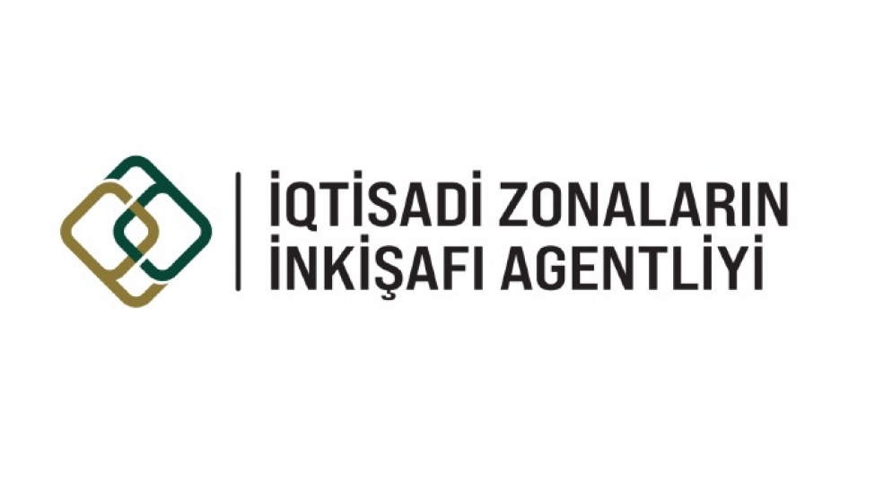 sumqayit-kimya-senaye-parkinda-ikinci-butulka-istehsali-muessisesi-yaradilacaq