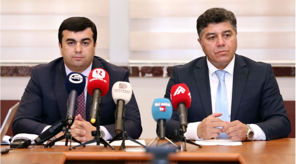 abonentlerin-qazdan-qeyri-qanuni-istifade-hallari-artib-video