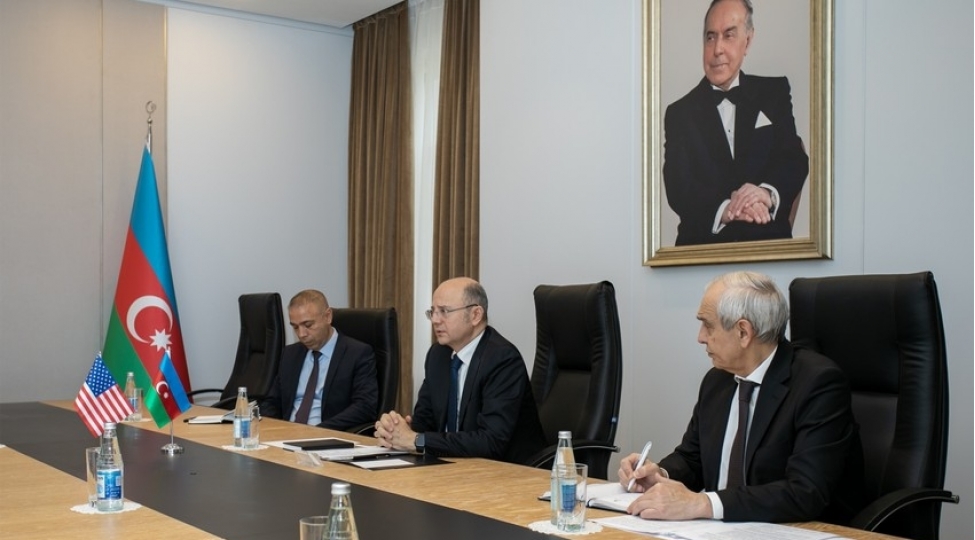 azerbaycan-ve-absh-yashil-enerji-uzre-emekdashliq-ede-biler