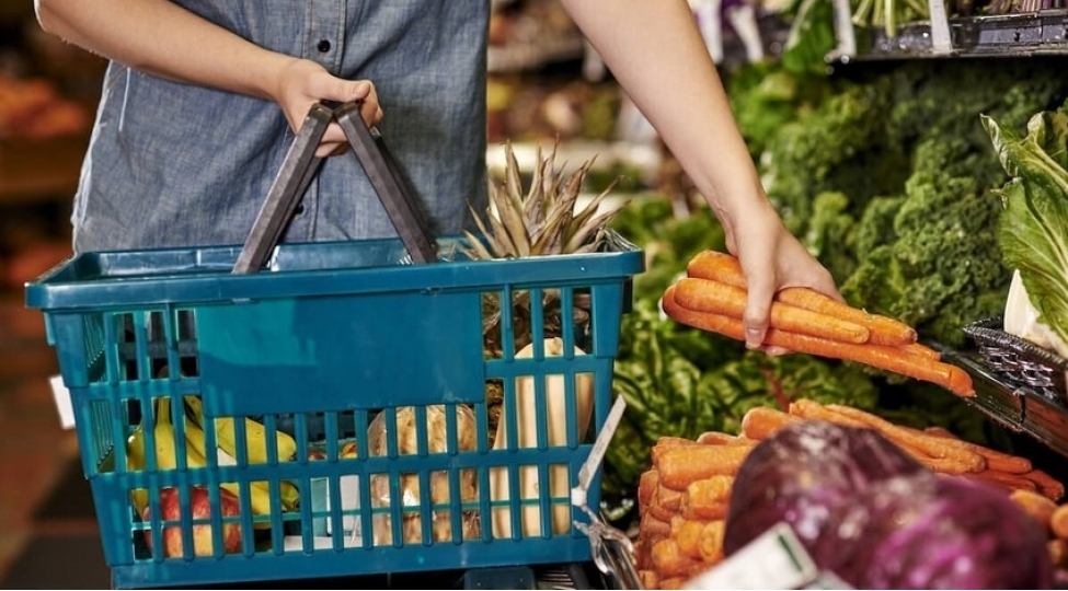 azerbaycanin-perakende-ticaret-dovriyyesi-3-artib