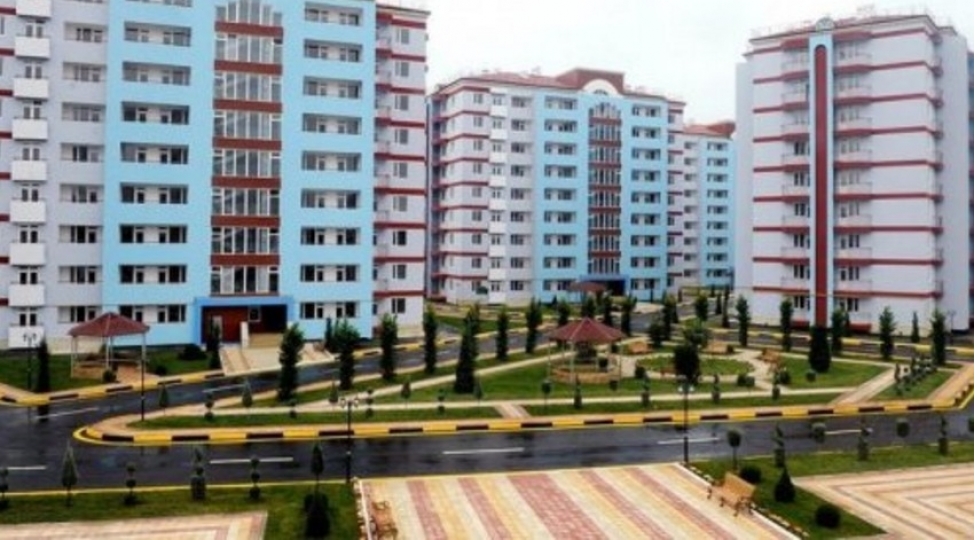 absheronda-kiraye-menzil-fonduna-daha-81-tam-temirli-menzil-elave-edilib