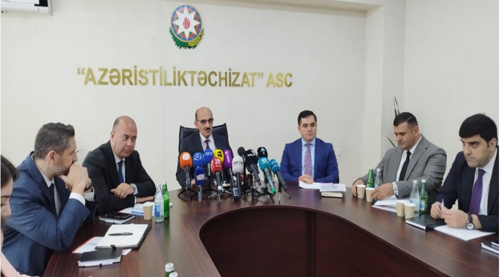 azeristiliktechizat-payiz-qish-movsumune-yekun-vurub