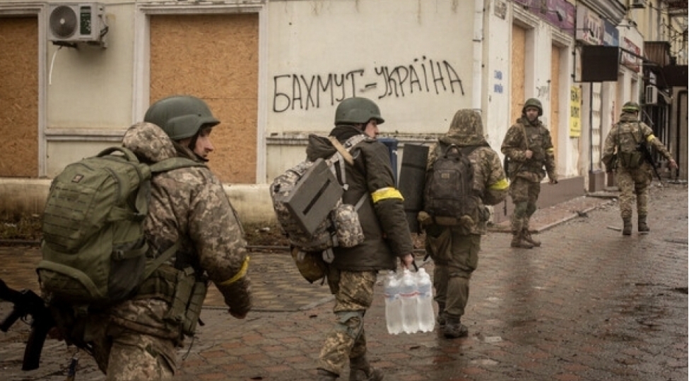 rusiya-ukraynanin-itkilerini-achiqladi-1387-ci-gun