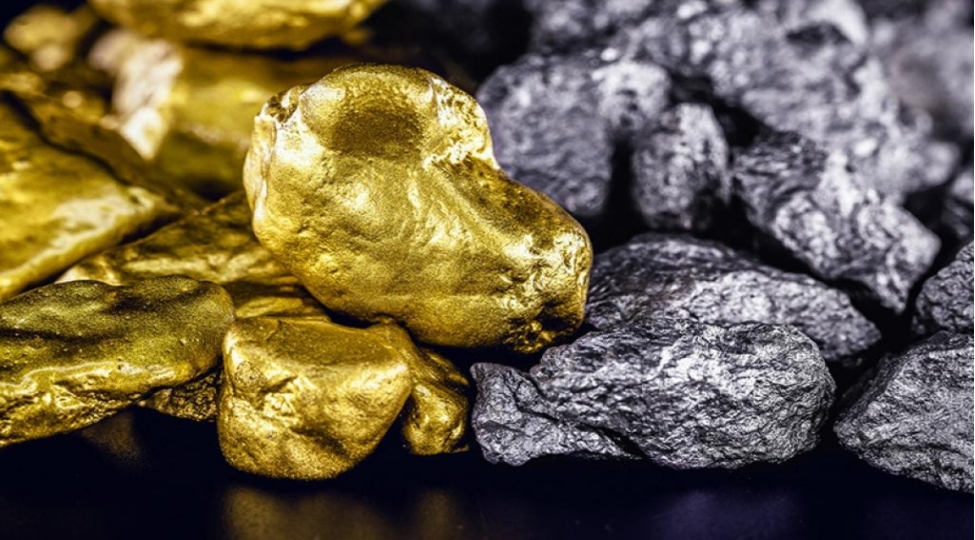 azerbaycanda-qizil-ve-gumush-istehsalinin-hecmi-achiqlanib