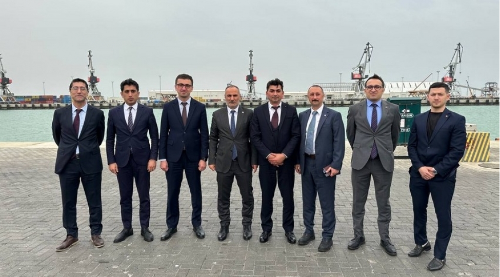 azerbaycanin-ve-turkiyenin-tranzit-potensialindan-maksimum-istifade-olunmasi-teklif-edilir