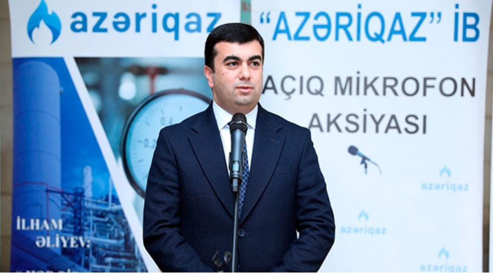 azeriqaz-olkede-qeyri-qanuni-qazdan-istifade-hallari-artib