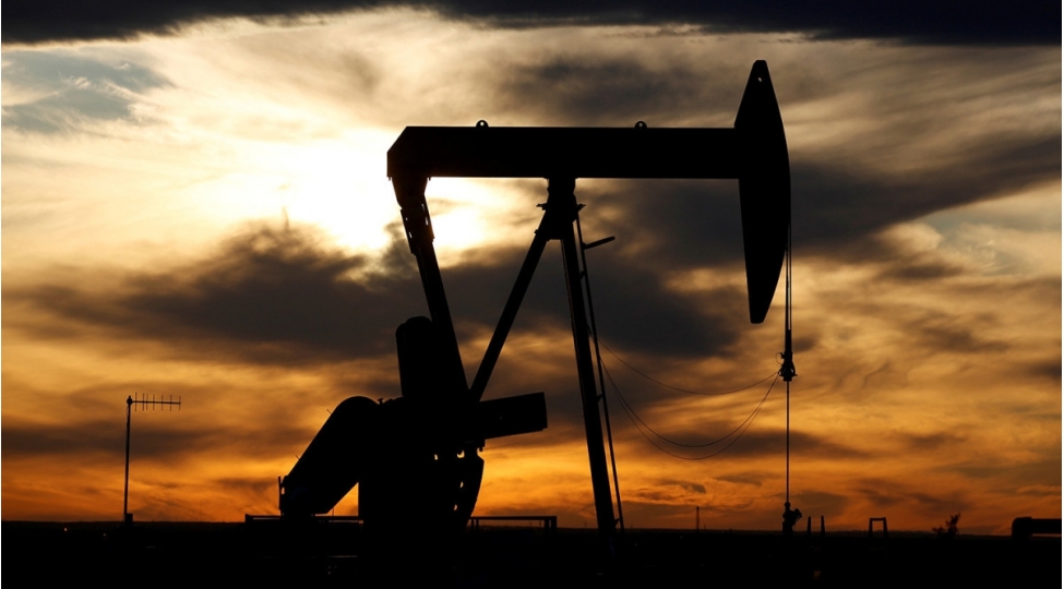 opec-olkeleri-kvotalarindan-gerilemeni-artirib-2