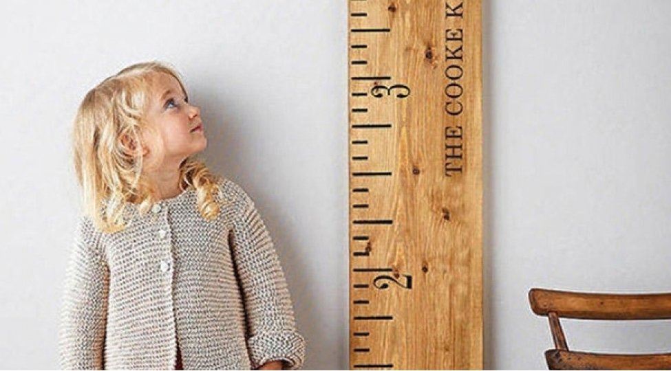 boyun-saglamliga-tesiri