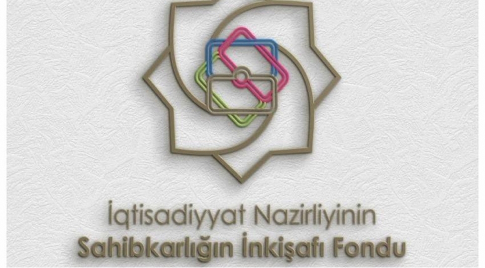 sahibkarligin-inkishafi-fondunun-menfeeti-2-mln-manatdan-chox-azalib
