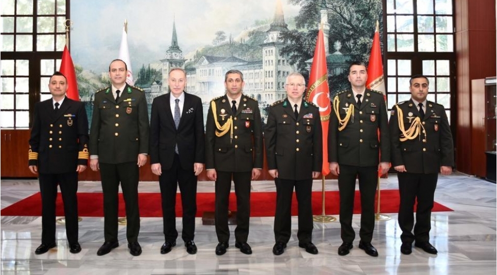 azerbaycanla-turkiye-arasinda-herbi-tehsil-sahesinde-emekdashliq-daha-da-inkishaf-etdirilecek