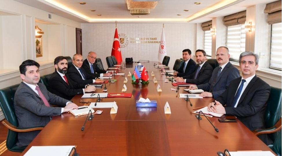 azerbaycan-ve-turkiye-qlobal-layihelerde-terefdashligi-muzakire-edibler