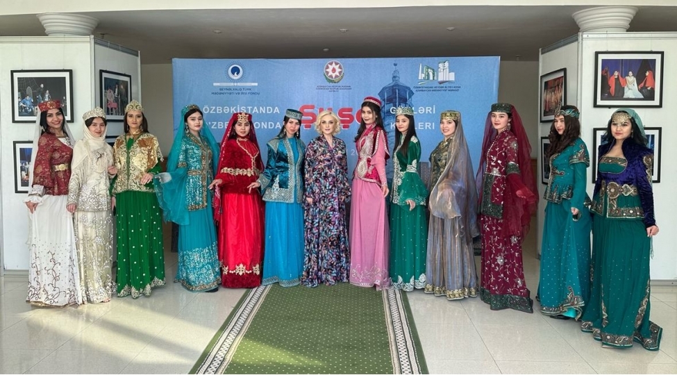 gulnare-xelilovanin-qarabag-kolleksiyasi-ozbekistanda-teqdim-olunub