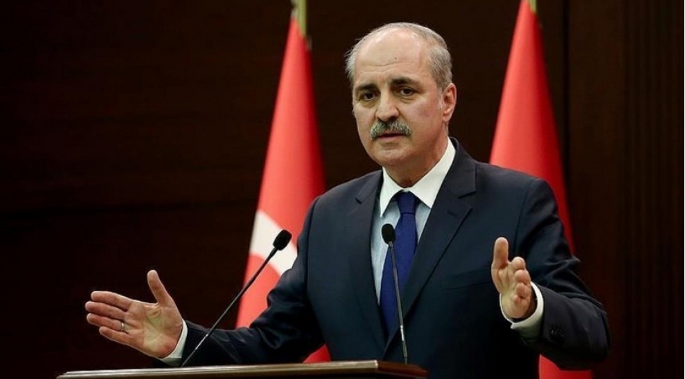 tarixi-furset-yaranib-kurtulmush