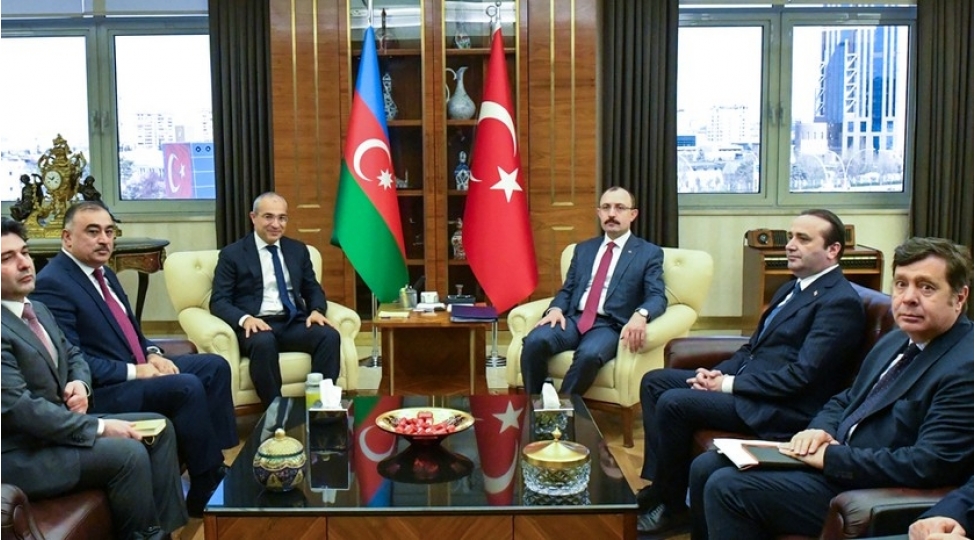 azerbaycan-turkiye-ish-birliyi-daha-da-guclendirilir