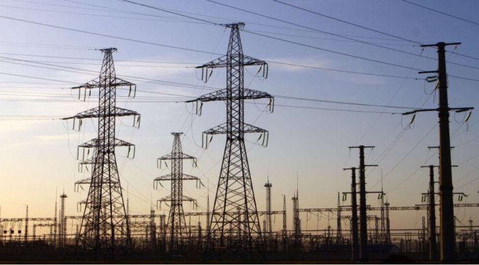 azerbaycan-elektrik-enerjisi-ixracindan-gelirlerini-dord-defe-artirib
