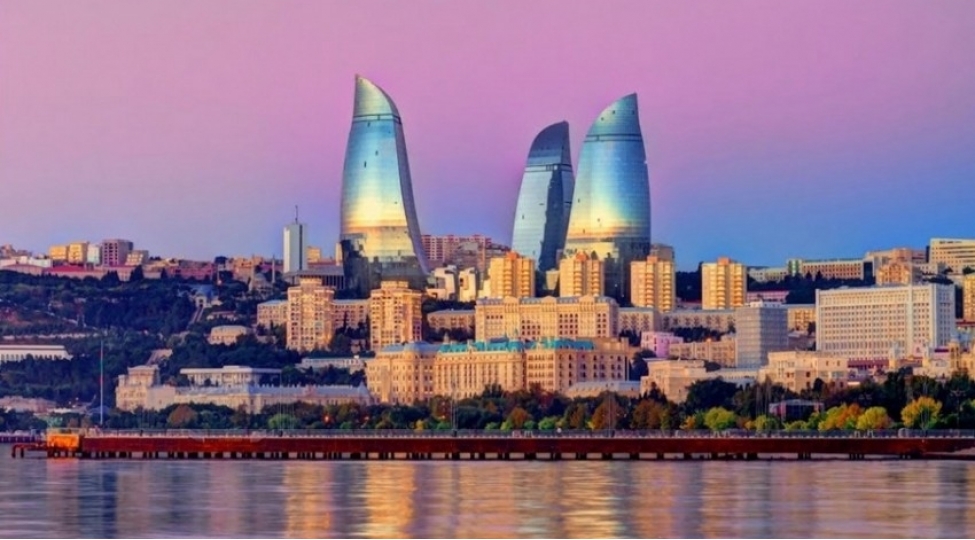 azerbaycana-gelen-turistlerin-sayina-gore-turkiye-ilk-besh-olke-arasindadir