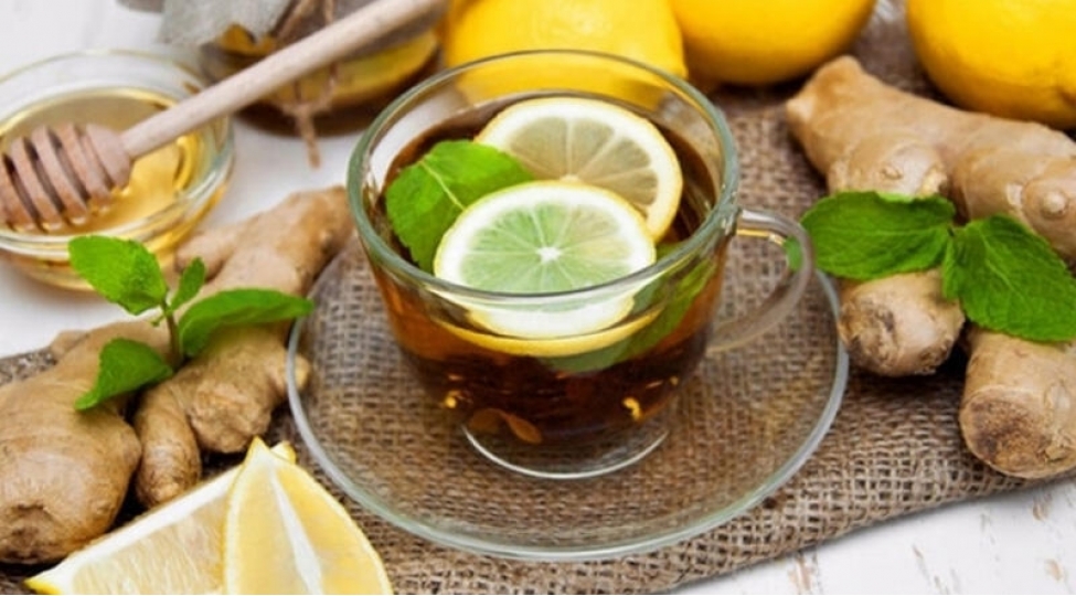 soyuqdeymeniz-varsa-bu-qarishigi-yoxlayin