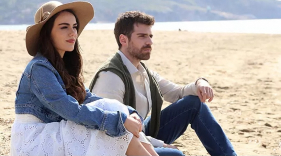 uch-kiz-kardeshde-yeni-aktyor