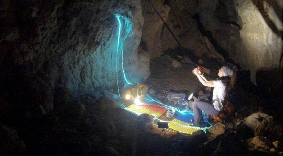 500-gun-magarada-qaldi-dunya-rekorduna-imza-atdi