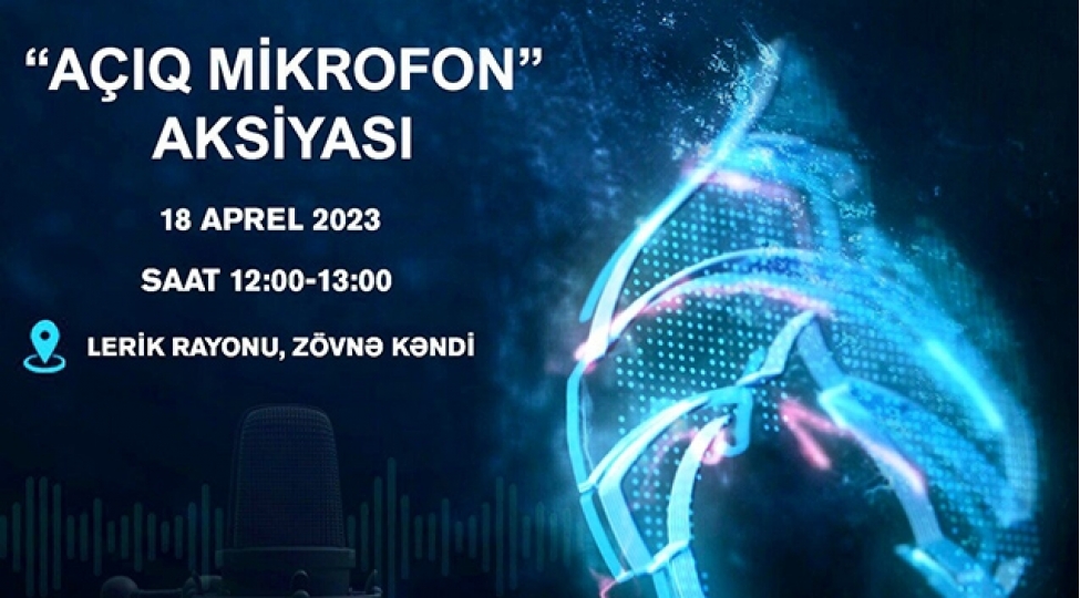 achiq-mikrofon-lerikde-kechirilecek