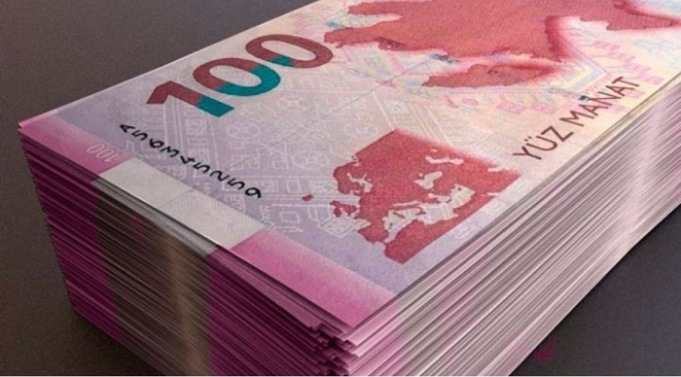 budcenin-qeyri-neft-sektorundan-gelirleri-20-artib