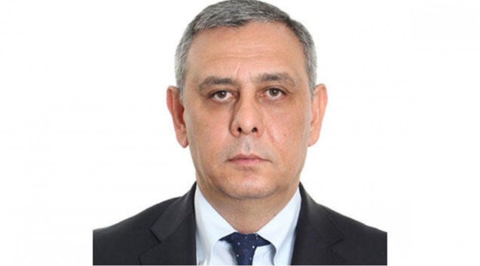 seferberlik-ve-herbi-xidmete-chagirish-uzre-dovlet-xidmetinin-yeni-reisi-kollektive-teqdim-edilib