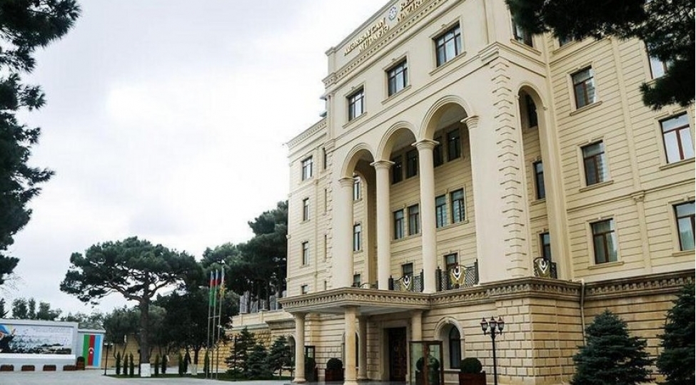 azerbaycan-ordusu-ermenistan-bolmelerine-atesh-achmayib-mudafie-nazirliyi